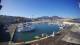 Banyuls-sur-Mer 17.01.2025 12:27