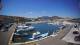 Banyuls-sur-Mer 14.07.2025 12:31