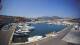 Banyuls-sur-Mer 10.06.2025 12:26