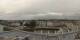 Bayonne 15.06.2025 12:26