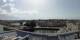 Bayonne 30.04.2025 12:26