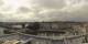 Bayonne 30.06.2025 12:26