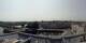 Bayonne 09.06.2025 12:26