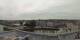 Bayonne 29.04.2025 12:26