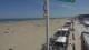 Dunkirk 08.07.2025 12:25