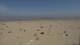 Dunkirk 30.04.2025 12:26