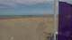 Dunkirk 09.07.2025 12:25