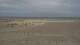 Dunkirk 09.06.2025 12:26