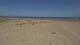 Dunkerque 02.07.2025 12:26
