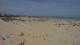 Dunkerque 14.06.2025 12:26