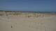Dunkerque 15.06.2025 12:26