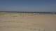 Dunkerque 18.04.2025 12:26