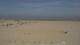 Dunkerque 29.04.2025 12:26