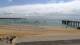 La Tranche-sur-Mer 15.06.2025 12:26