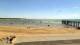 La Tranche-sur-Mer 11.07.2025 12:25