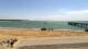 La Tranche-sur-Mer 01.07.2025 12:26