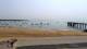 La Tranche-sur-Mer 09.06.2025 12:26