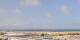 Le Havre 15.06.2025 12:26