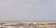 Le Havre 30.04.2025 12:26