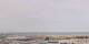 Le Havre 09.06.2025 12:26