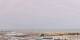 Le Havre 09.06.2025 12:26