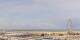 Le Havre 15.07.2025 12:31
