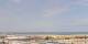 Le Havre 20.05.2025 12:26
