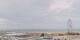 Le Havre 05.07.2025 12:26