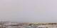 Le Havre 29.04.2025 12:26