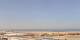 Le Havre 29.04.2025 12:26