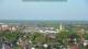 Paderborn 09.06.2025 12:49