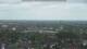 Paderborn 14.06.2025 12:49