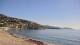 Le Lavandou 04.01.2025 12:27