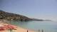 Le Lavandou 30.04.2025 12:26