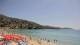Le Lavandou 09.07.2025 12:25