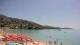 Le Lavandou 10.07.2025 12:26