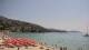 Le Lavandou 02.07.2025 12:26
