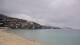 Le Lavandou 25.02.2025 12:27