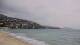 Le Lavandou 04.02.2025 12:27