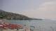 Le Lavandou 14.06.2025 12:26