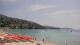 Le Lavandou 15.06.2025 12:26