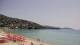 Le Lavandou 29.04.2025 12:26