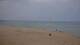 Leucate 15.06.2025 12:26