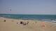 Leucate 30.04.2025 12:26