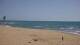 Leucate 30.04.2025 12:26