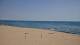 Leucate 10.07.2025 12:26