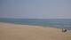 Leucate 09.06.2025 12:26