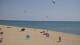 Leucate 15.07.2025 12:31