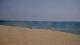 Leucate 22.06.2025 12:26
