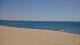 Leucate 23.03.2025 12:26